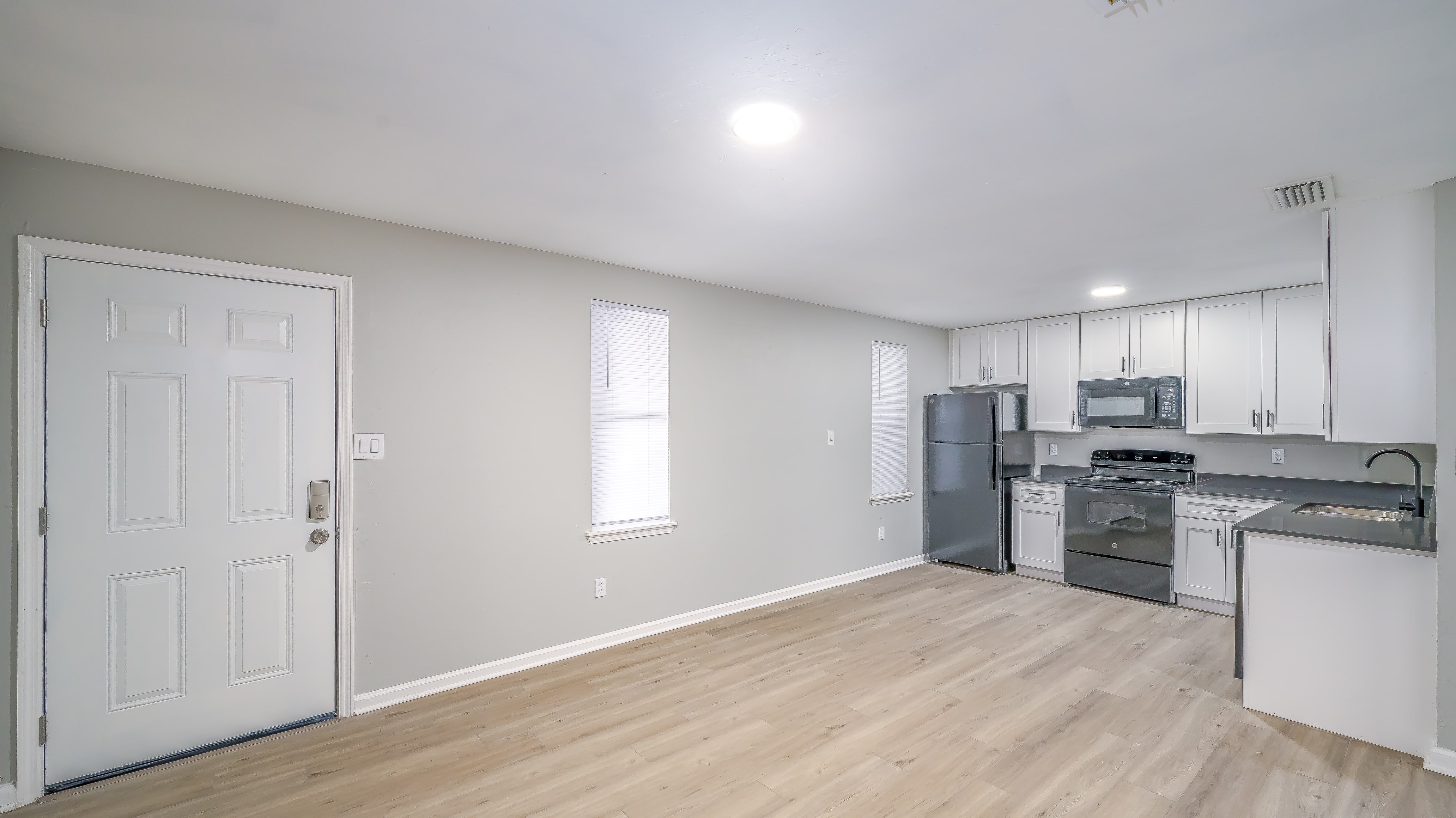 CampusView Residences